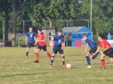 ST D.Z.C. '09/S.K.N.W.K. JO15-1 - R.C.S. JO15-3 (competitie) seizoen 2024-2025 (3e fase) (66/124)